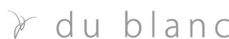 du_blanc.gif