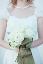 IMG_8766.JPG